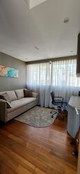 Greenwood Mews (D11), Terrace #438622631